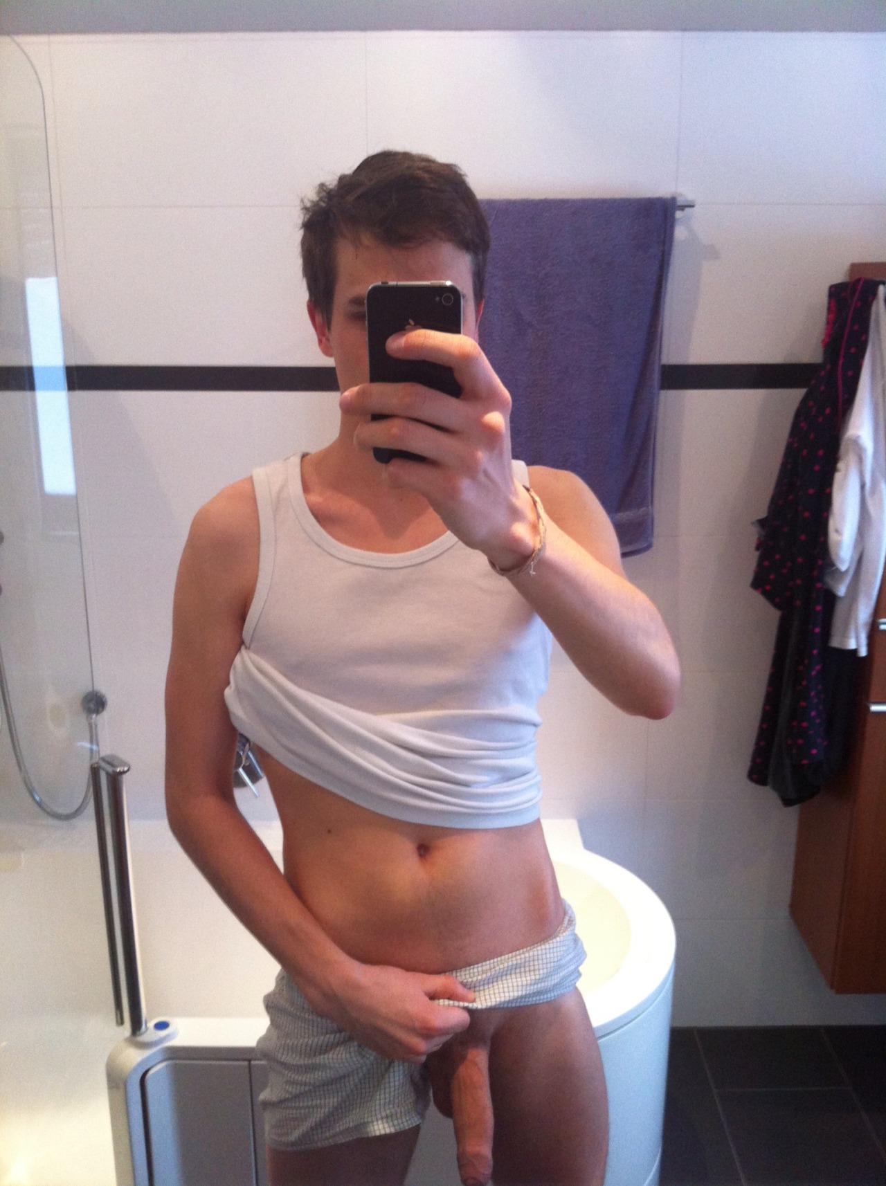 some horny dude's porn tumblr