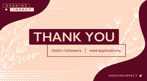 A week ago we have closed our contributor applications and reached these incredible achievements: mo