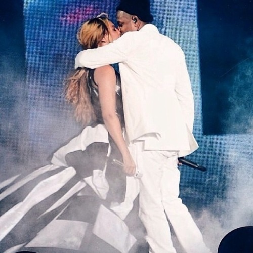 beymylove:AFTER ALL THIS TIME THEY STILL MELT MY HEART ❤️