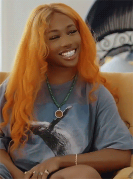 rnbabes: sza x kerwin frost 