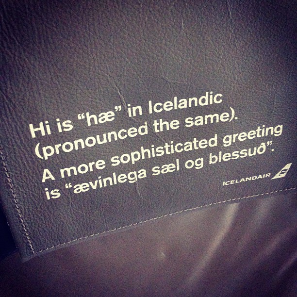 Boarding for&hellip; can you guess where? 😁 #flight #plane #travel #goodtoknow