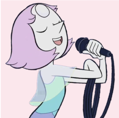 sleepy-lesbian-edits