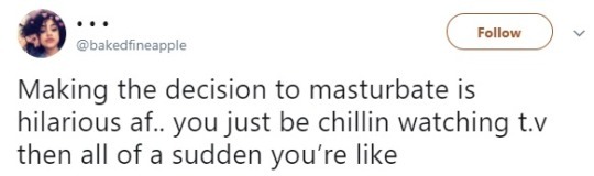 realizinggreatness: chnlwstco:   black–twitter:     Lmfaoooo    😭😭 bro 