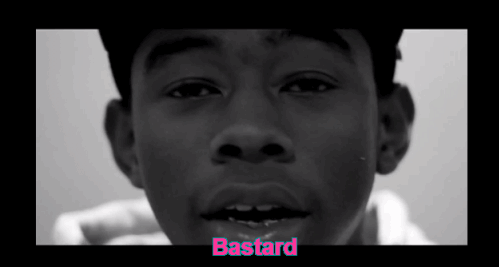 davidmight69her:  † CLICK HERE &amp; Follow This DOPE Blog For More ! ^.^ †