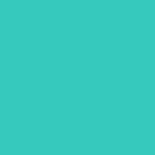 child-of-the-sea-and-sky:prettycolors:#36c9bdI can’t tell if this is the color or the picture 