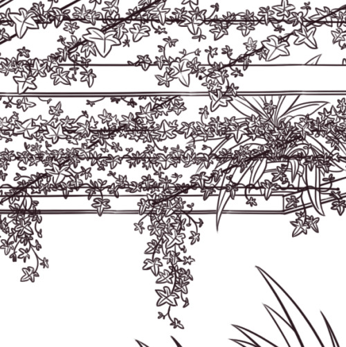 Colored Version Coming Soon !