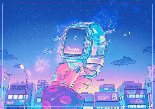 Wacca Republished W/permission Follow Me! Insta X Bsky