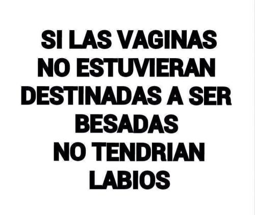 vaaanegallardo:  1313 :)