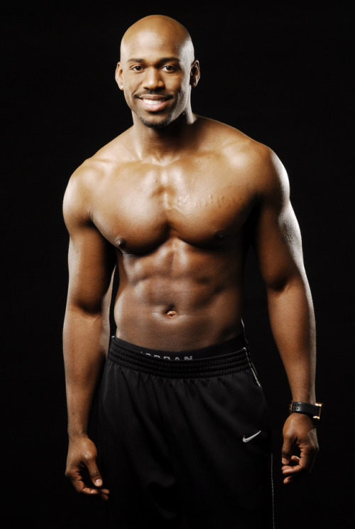 Sex itscelebrixxxtiez:  dolvett quince pictures