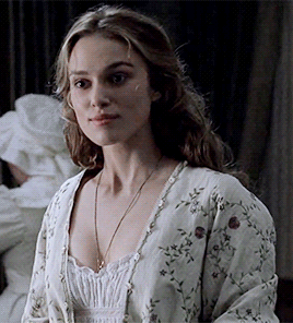 kallielefave:padfootsismybitch:(✿◠‿◠)#she’s so gd gorgeous#and i am so gay