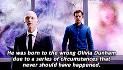 pagets:   fringe meme: (1/9) scenes     ↳ peter in september’s mind  