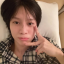 incorrectshinee