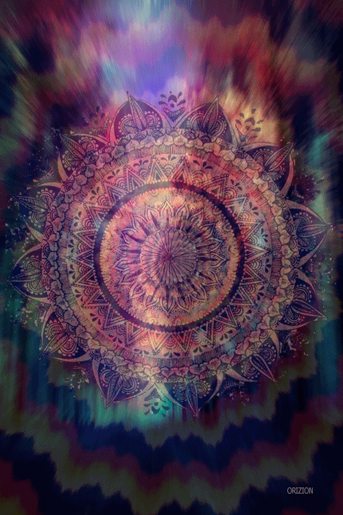 endless-enlightenment:  - 