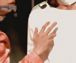Kill Me Softly