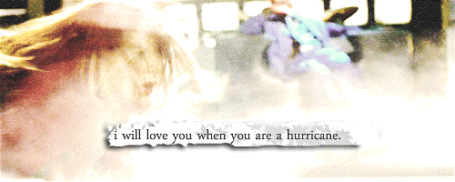 onegirlinalltheworld:whether it’s the days you burnmore brilliant than the sunor the nights you coll