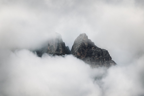 softwaring:  South Tyrolean Alps  Lukas Furlan 