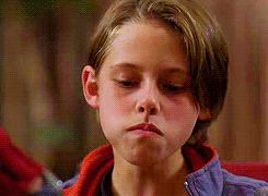 kstewfuckyeah:  Kristen Stewart  +  The Safety Of Objects 