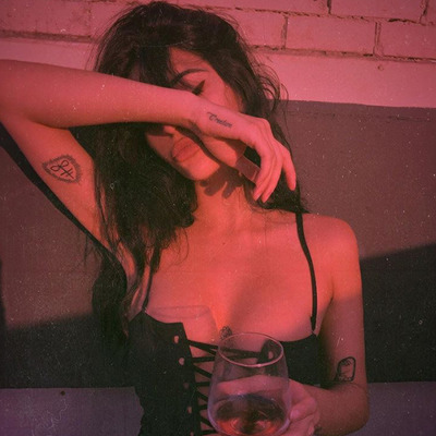 sexiest girl
