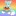 xseasaltx:  Just can’t believe that it’s been so long y'all like wow 12 years