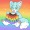 xseasaltx:  Just can’t believe that it’s been so long y'all like wow 12 years