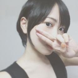 nkym:  Twitter / liecal: というわけでショート・ヘアにしました  http://t.co/ud3WRVIcVn