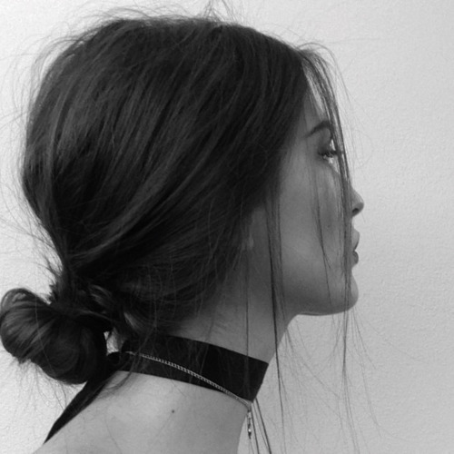 XXX Choker photo