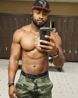 baddfitness:  