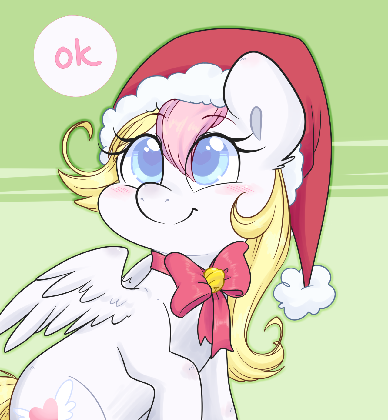 Cute~!