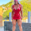 quadzilla-goddesses