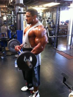 abdomentrincado:  Roelly Winklaar