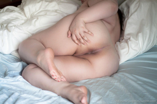 supersizebbw 58140906135 adult photos