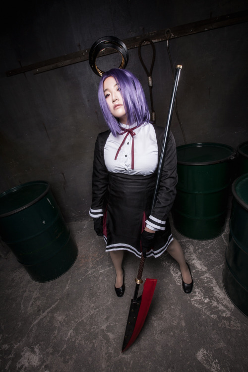 Kantai Collection - Tatsuta (Dazai Garo) 1HELP US GROW Like,Comment & Share.CosplayJapaneseGirls1.5 - www.facebook.com/CosplayJapaneseGirls1.5CosplayJapaneseGirls2 - www.facebook.com/CosplayJapaneseGirl2tumblr - http://cosplayjapanesegirlsblog.tumblr.