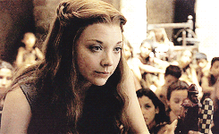 ohaldir:  ♦ Women of Middle-earth and Westeros 