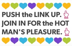 love-intruder:  love-intruder:  ⚫⚫⚫ LOVE IT…  Hook up hot man 👉 http://bit.ly/2vSb61T 🔥👅💋💦  