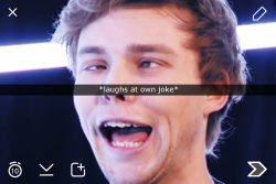 trickorclifford:  Ashton Irwin; a summary-