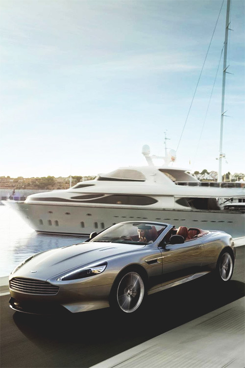 nxstyle:  DB9