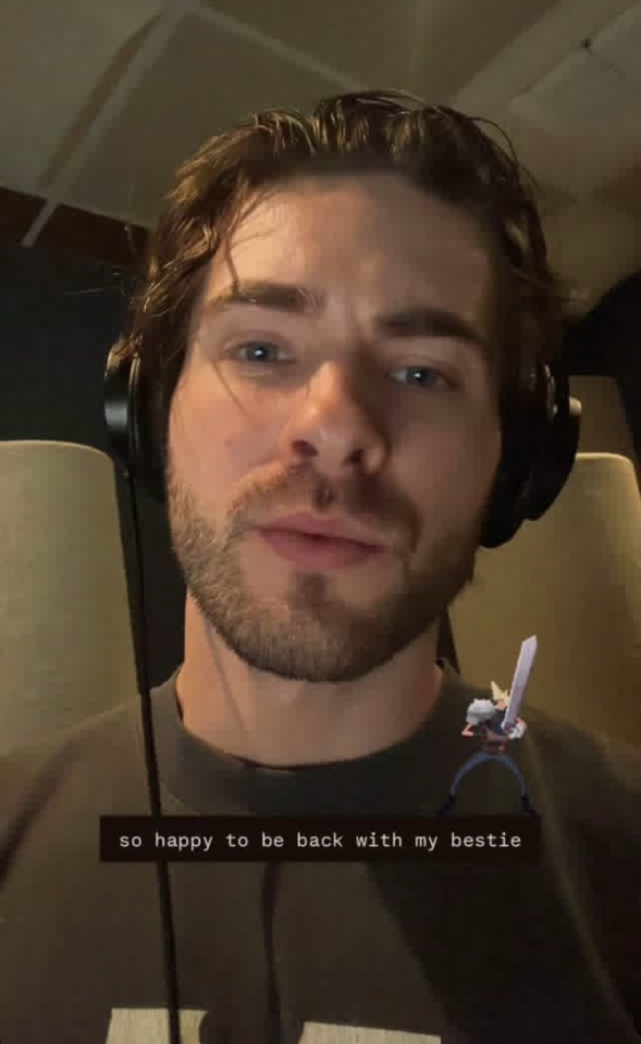Tumblr media