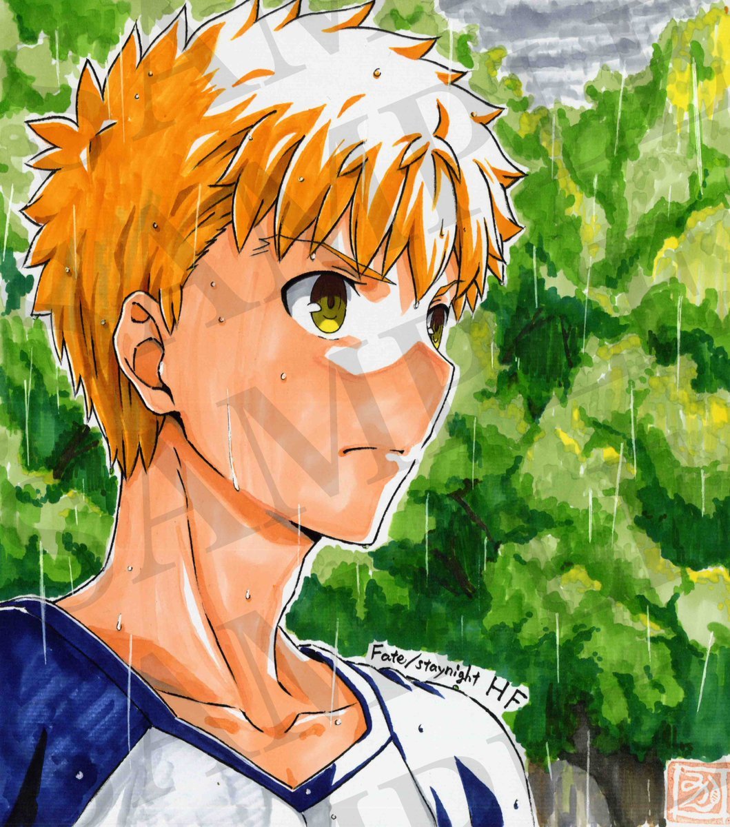 Fuck Yeah Fate Stay Night Hi I M Just Curious On How To Get The Vn You Fuck Yeah Fate Stay Night Hi I M Just Curious On How To Get The Vn You