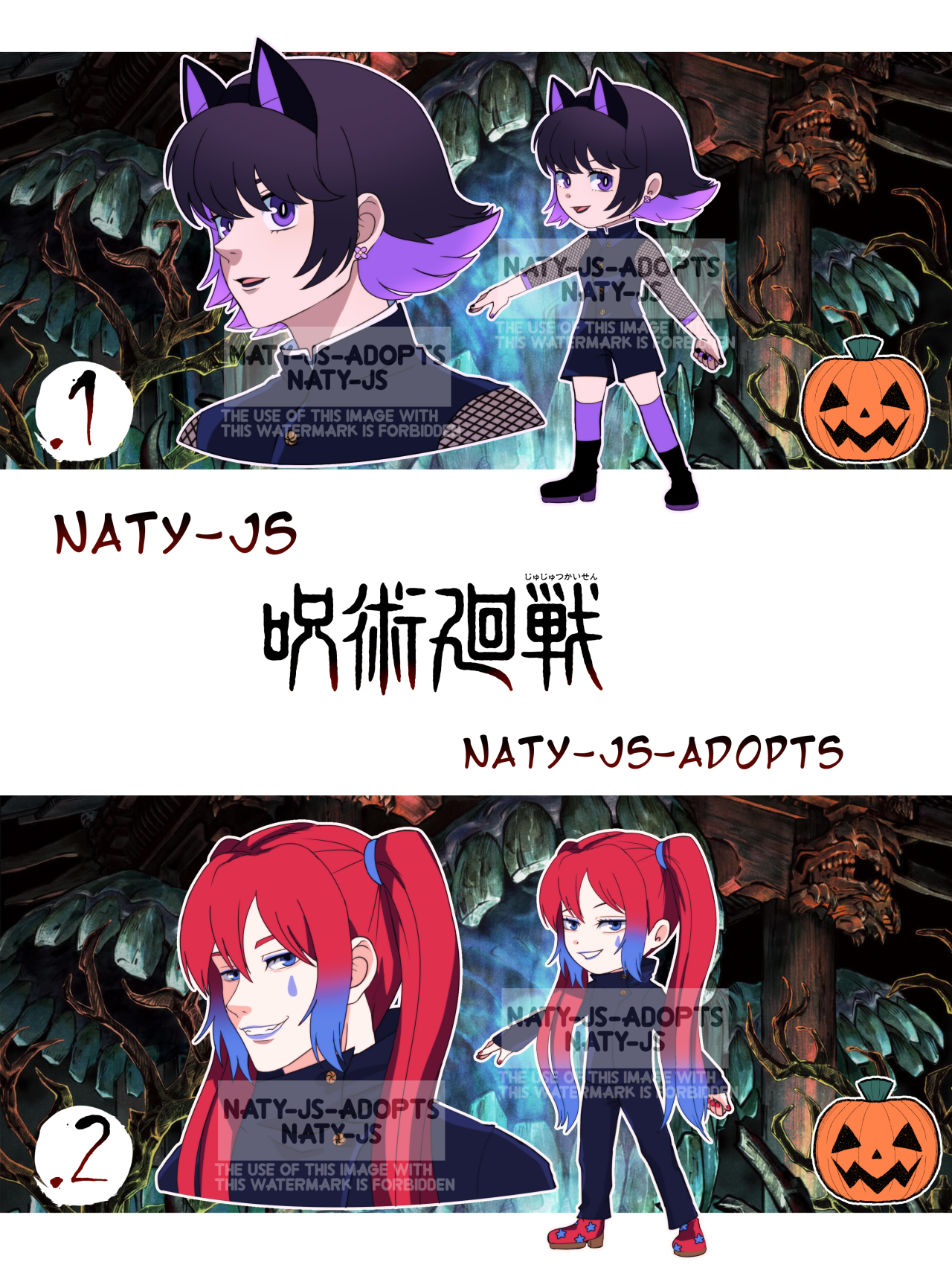 Kawaii Anime Poses by J-S-Cat on DeviantArt