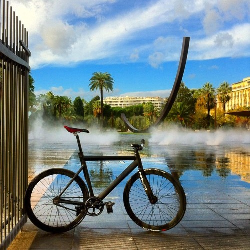 paranoia-xxx:  Fixed gear