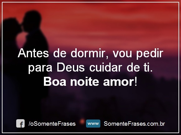 Featured image of post Boa Noite Tumblr Amor Amr queria te pedir pra dar uma olhada nesse tumblr e se puder seguir