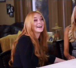 suqmydiqtbh: Go Nana! 
