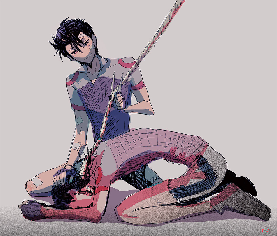 nemohmamono:    ペダルLOG08https://twitter.com/nemoh  