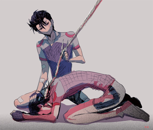 nemohmamono:    ペダルLOG08https://twitter.com/nemoh  