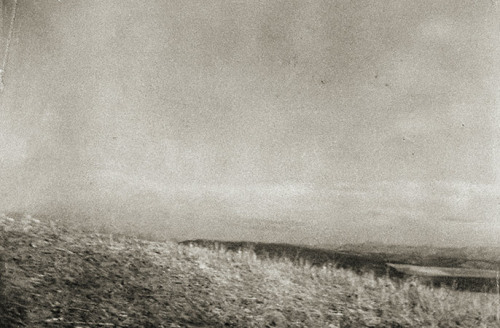 pleoros:  Pavel Maria Smejkal, Fatescapes, 2009