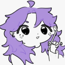 taroplum-deactivated20220928:some ig doodle requests! 