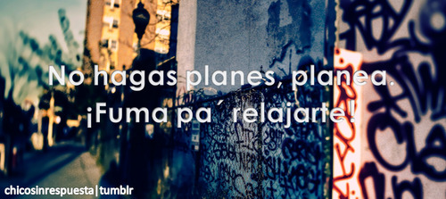 rominarap33:  (y) 