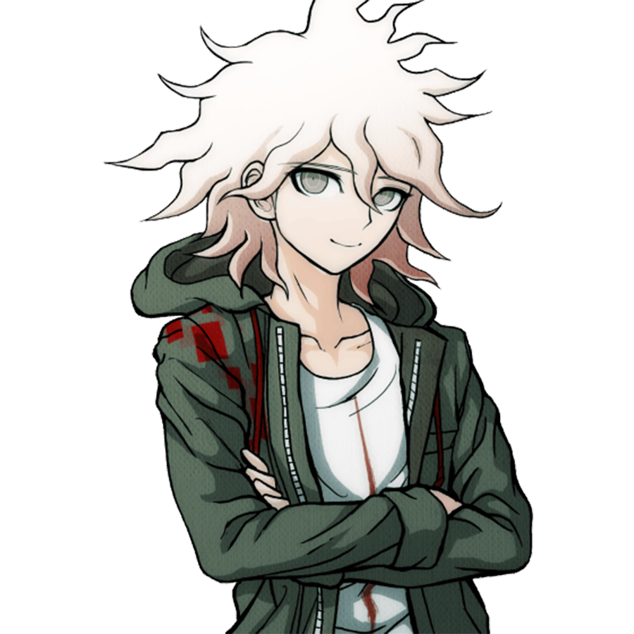 arashi-no-saxophone-2: why the fuck did nobody tell me that silver is voiced by bryce