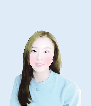 â™¡  happy birthday to the fluffiest kid rapper ever, son chaeyoung!Â â™¡