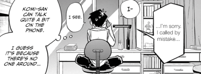 komi018 | Tumblr
